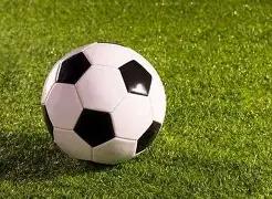 费尔明,赛程与休息,非借口,kaiyun·开云（中国）,kaiyun·开云（中国）官方,kaiyun·开云（中国）登录,kaiyun·开云（中国）入口,kaiyun·开云（中国）登录