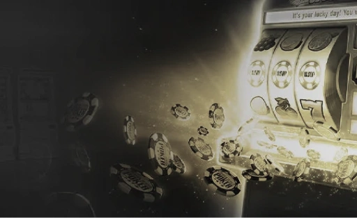 误打误撞破,分钟费利佩,进球,kaiyun·开云（中国）,kaiyun·开云（中国）官方,kaiyun·开云（中国）登录,kaiyun·开云（中国）入口,kaiyun·开云（中国）登录