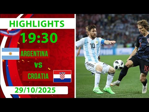 喜讯,奇尔维尔续,约切尔西至,kaiyun·开云（中国）,kaiyun·开云（中国）官方,kaiyun·开云（中国）登录,kaiyun·开云（中国）入口,kaiyun·开云（中国）登录