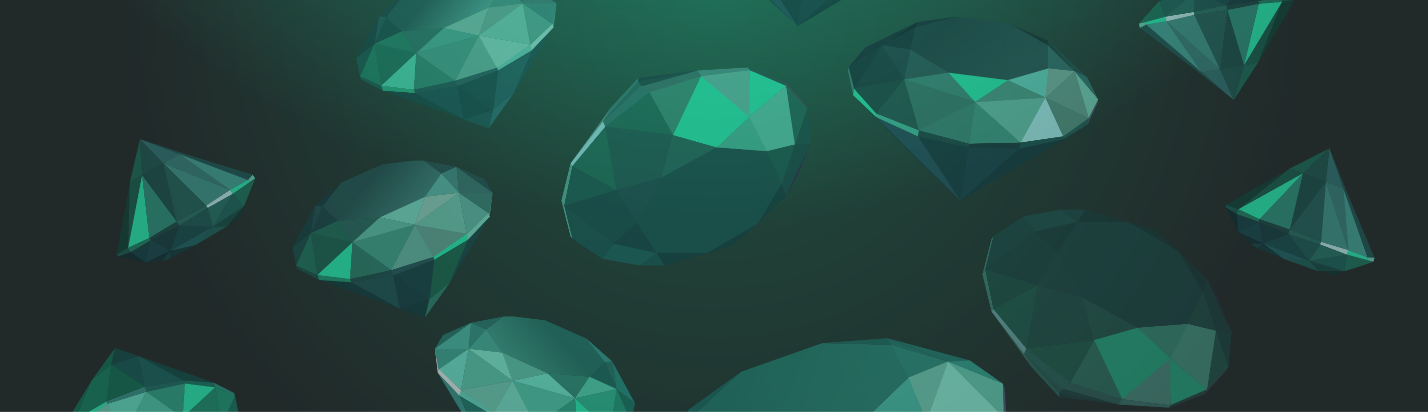 中国轮椅网,球队提前夺,得澳网女双,kaiyun·开云（中国）,kaiyun·开云（中国）官方,kaiyun·开云（中国）登录,kaiyun·开云（中国）入口,kaiyun·开云（中国）登录