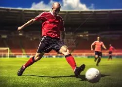 刘浩帆补射,制胜,中国,kaiyun·开云（中国）,kaiyun·开云（中国）官方,kaiyun·开云（中国）登录,kaiyun·开云（中国）入口,kaiyun·开云（中国）登录