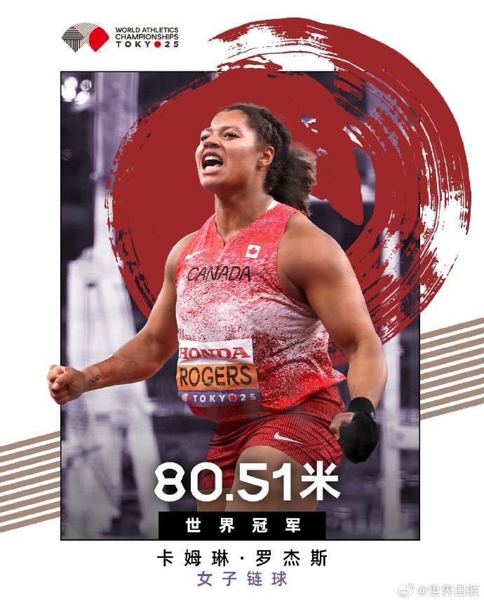 中国轮椅网,球队提前夺,得澳网女双,kaiyun·开云（中国）,kaiyun·开云（中国）官方,kaiyun·开云（中国）登录,kaiyun·开云（中国）入口,kaiyun·开云（中国）登录