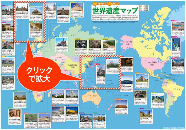 周冠宇加盟,法拉利,车队,kaiyun·开云（中国）,kaiyun·开云（中国）官方,kaiyun·开云（中国）登录,kaiyun·开云（中国）入口,kaiyun·开云（中国）登录