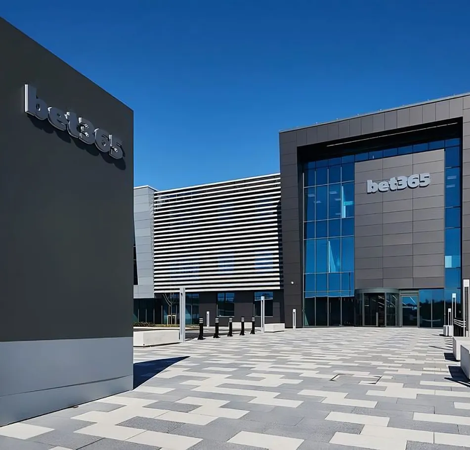 误打误撞破,分钟费利佩,进球,kaiyun·开云（中国）,kaiyun·开云（中国）官方,kaiyun·开云（中国）登录,kaiyun·开云（中国）入口,kaiyun·开云（中国）登录