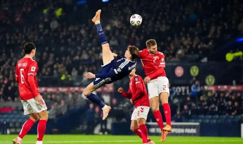 国际网球赛,首度亮相北,京昌平,kaiyun·开云（中国）,kaiyun·开云（中国）官方,kaiyun·开云（中国）登录,kaiyun·开云（中国）入口,kaiyun·开云（中国）登录