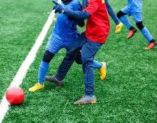 喜讯,奇尔维尔续,约切尔西至,kaiyun·开云（中国）,kaiyun·开云（中国）官方,kaiyun·开云（中国）登录,kaiyun·开云（中国）入口,kaiyun·开云（中国）登录