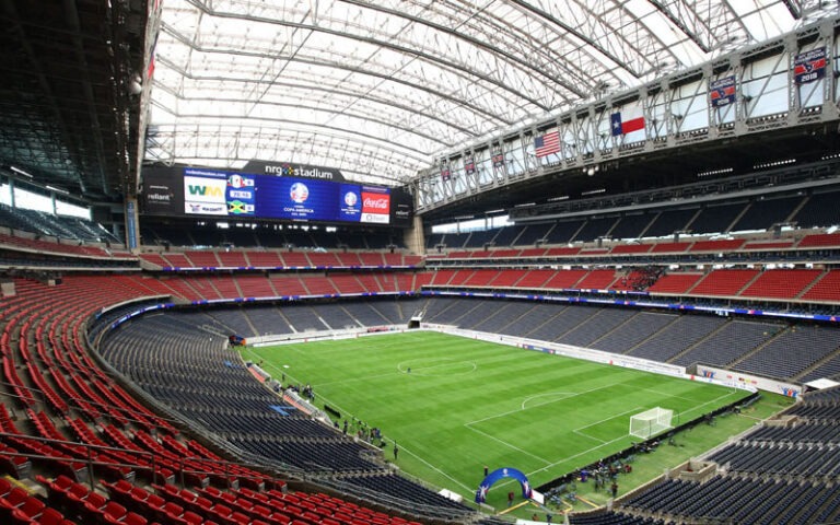 刘浩帆补射,制胜,中国,kaiyun·开云（中国）,kaiyun·开云（中国）官方,kaiyun·开云（中国）登录,kaiyun·开云（中国）入口,kaiyun·开云（中国）登录