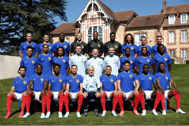 英超焦点战,格瓦迪奥尔,制胜一击,kaiyun·开云（中国）,kaiyun·开云（中国）官方,kaiyun·开云（中国）登录,kaiyun·开云（中国）入口,kaiyun·开云（中国）登录