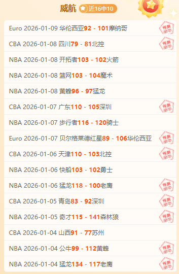 范戴克坦诚,成绩不佳,我与主帅双,kaiyun·开云（中国）,kaiyun·开云（中国）官方,kaiyun·开云（中国）登录,kaiyun·开云（中国）入口,kaiyun·开云（中国）登录