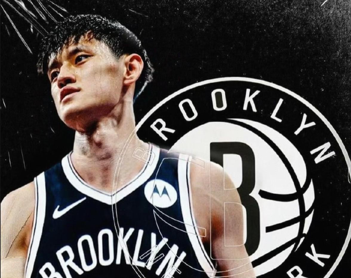 范戴克坦诚,成绩不佳,我与主帅双,kaiyun·开云（中国）,kaiyun·开云（中国）官方,kaiyun·开云（中国）登录,kaiyun·开云（中国）入口,kaiyun·开云（中国）登录