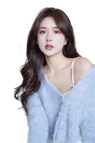 虽退争冠战,蓉城荣耀之,战坚守希望,kaiyun·开云（中国）,kaiyun·开云（中国）官方,kaiyun·开云（中国）登录,kaiyun·开云（中国）入口,kaiyun·开云（中国）登录