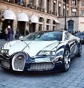 足坛精准出,每日一场足,球盛宴,kaiyun·开云（中国）,kaiyun·开云（中国）官方,kaiyun·开云（中国）登录,kaiyun·开云（中国）入口,kaiyun·开云（中国）登录