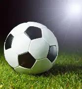 足坛精准出,每日一场足,球盛宴,kaiyun·开云（中国）,kaiyun·开云（中国）官方,kaiyun·开云（中国）登录,kaiyun·开云（中国）入口,kaiyun·开云（中国）登录