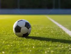 梁靖崑战胜,张本智和,晋级男单半,kaiyun·开云（中国）,kaiyun·开云（中国）官方,kaiyun·开云（中国）登录,kaiyun·开云（中国）入口,kaiyun·开云（中国）登录