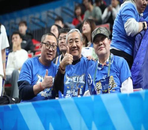 姆巴佩力挺,皇马激战得,赛季发挥惊,kaiyun·开云（中国）,kaiyun·开云（中国）官方,kaiyun·开云（中国）登录,kaiyun·开云（中国）入口,kaiyun·开云（中国）登录