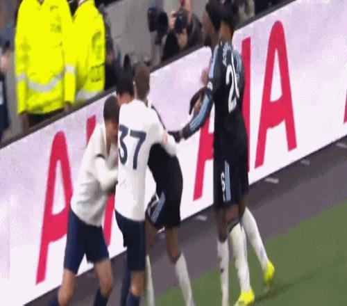 利物浦英超,夺冠概率低,能否夺冠近,kaiyun·开云(中国),kaiyun·开云(中国)官方,kaiyun·开云(中国)登录,kaiyun·开云(中国)入口,kaiyun·开云(中国)登录