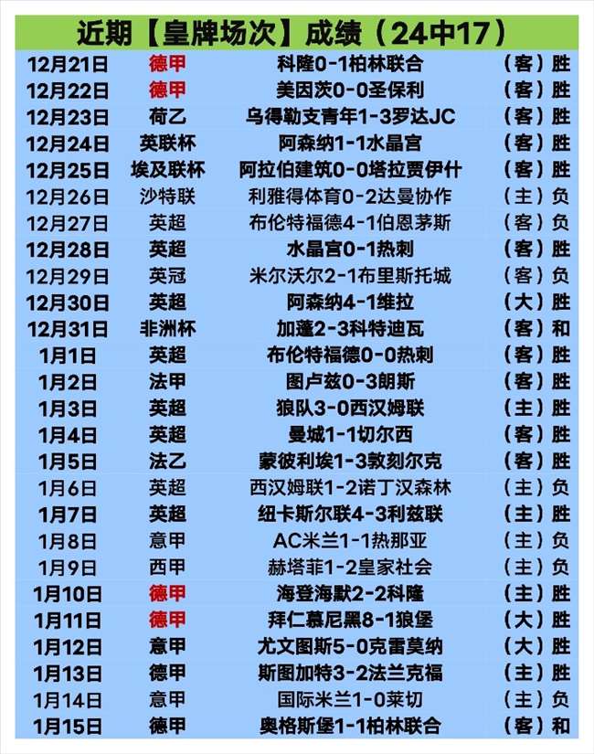 穆雷末节发,金块力克国,波波维奇重,kaiyun·开云(中国),kaiyun·开云(中国)官方,kaiyun·开云(中国)登录,kaiyun·开云(中国)入口,kaiyun·开云(中国)登录