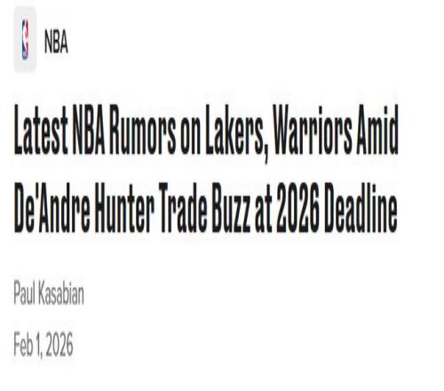 穆雷末节发,金块力克国,波波维奇重,kaiyun·开云(中国),kaiyun·开云(中国)官方,kaiyun·开云(中国)登录,kaiyun·开云(中国)入口,kaiyun·开云(中国)登录