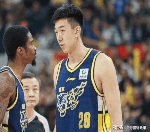 歐洲超級杯,決賽揭幕場,地亮相,kaiyun·开云（中国）,kaiyun·开云（中国）官方,kaiyun·开云（中国）登录,kaiyun·开云（中国）入口,kaiyun·开云（中国）登录