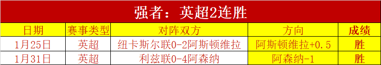 国足集结阿,联酋,备战世预赛,kaiyun·开云(中国),kaiyun·开云(中国)官方,kaiyun·开云(中国)登录,kaiyun·开云(中国)入口,kaiyun·开云(中国)登录