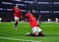 匈牙利外长,反对延长对,俄白制裁协,kaiyun·开云（中国）,kaiyun·开云（中国）官方,kaiyun·开云（中国）登录,kaiyun·开云（中国）入口,kaiyun·开云（中国）登录