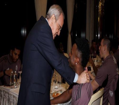 匈牙利外长,反对延长对,俄白制裁协,kaiyun·开云（中国）,kaiyun·开云（中国）官方,kaiyun·开云（中国）登录,kaiyun·开云（中国）入口,kaiyun·开云（中国）登录