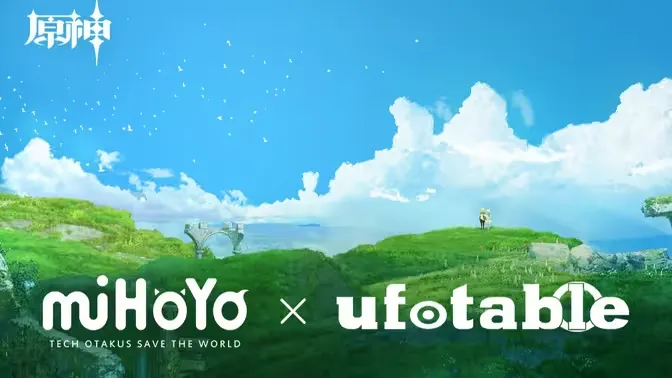 周琦与小曾,回归后,许利民谈球,kaiyun·开云(中国),kaiyun·开云(中国)官方,kaiyun·开云(中国)登录,kaiyun·开云(中国)入口,kaiyun·开云(中国)登录