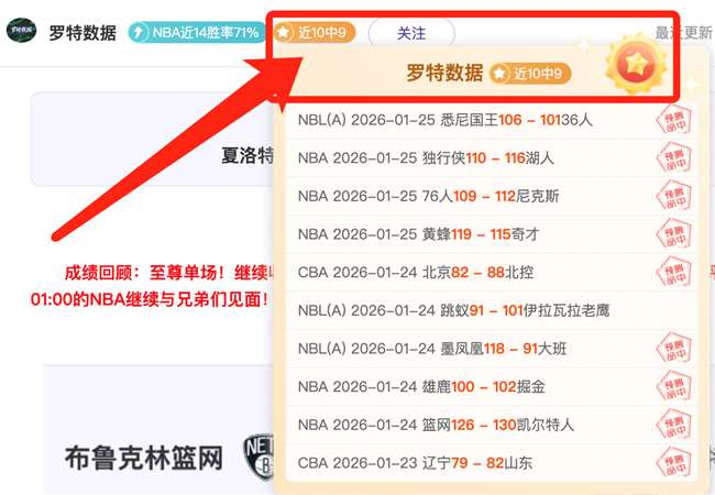 热血对决,釜山宙斯盾,巅峰对决首,kaiyun·开云（中国）,kaiyun·开云（中国）官方,kaiyun·开云（中国）登录,kaiyun·开云（中国）入口,kaiyun·开云（中国）登录