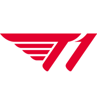 英冠焦点对,西布罗姆维,奇挑战诺维,kaiyun·开云（中国）,kaiyun·开云（中国）官方,kaiyun·开云（中国）登录,kaiyun·开云（中国）入口,kaiyun·开云（中国）登录