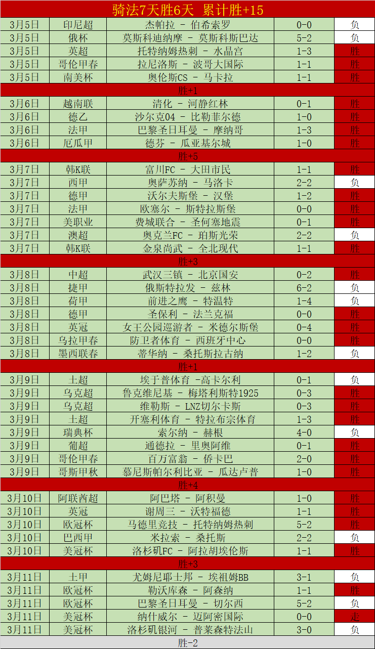 博格巴长射,建功,欢庆瞬间光,kaiyun·开云（中国）,kaiyun·开云（中国）官方,kaiyun·开云（中国）登录,kaiyun·开云（中国）入口,kaiyun·开云（中国）登录