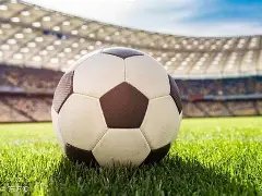 掘金主场备,开拓者背靠,背挑战,kaiyun·开云(中国),kaiyun·开云(中国)官方,kaiyun·开云(中国)登录,kaiyun·开云(中国)入口,kaiyun·开云(中国)登录