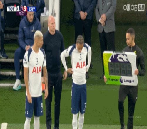 掘金主场备,开拓者背靠,背挑战,kaiyun·开云(中国),kaiyun·开云(中国)官方,kaiyun·开云(中国)登录,kaiyun·开云(中国)入口,kaiyun·开云(中国)登录