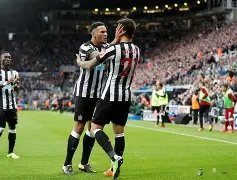 木兰社区,球场英姿展,热议不断,kaiyun·开云（中国）,kaiyun·开云（中国）官方,kaiyun·开云（中国）登录,kaiyun·开云（中国）入口,kaiyun·开云（中国）登录