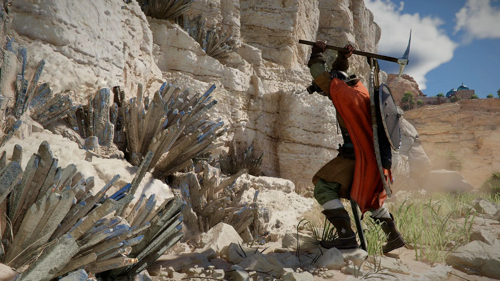 薛庆浩状态,回升,刻苦训练与,kaiyun·开云（中国）,kaiyun·开云（中国）官方,kaiyun·开云（中国）登录,kaiyun·开云（中国）入口,kaiyun·开云（中国）登录