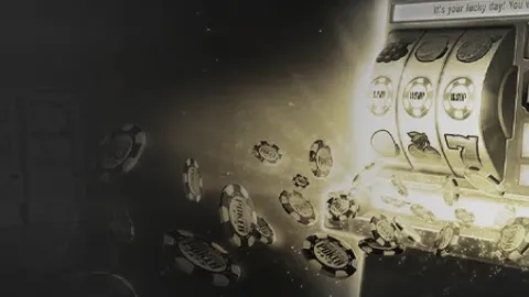 kaiyun·开云（中国）