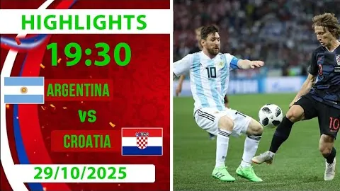 kaiyun·开云（中国）