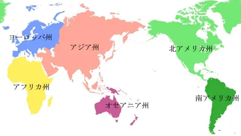 国际网球赛首度亮相北京昌平→