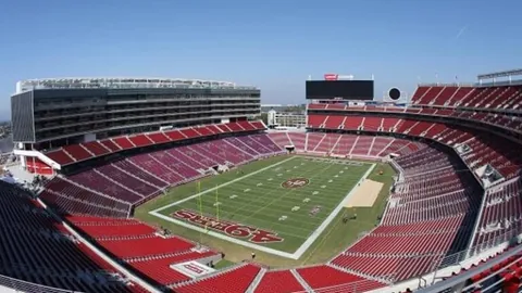 kaiyun·开云（中国）