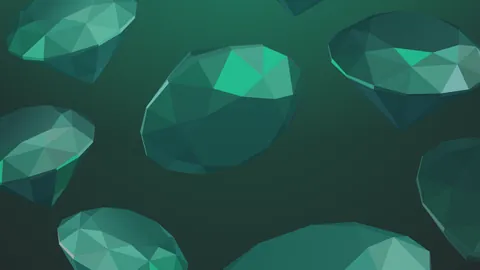 kaiyun·开云（中国）