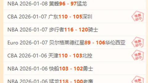 范戴克坦诚：成绩不佳，我与主帅双面疑云，质疑难免降临！