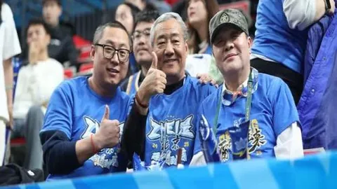 姆巴佩力挺皇马激战得胜，赛季发挥惊艳如初现C罗风采