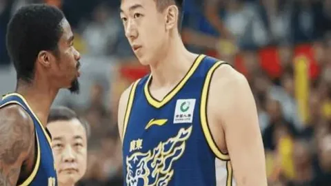 2025歐洲超級杯決賽揭幕場地亮相