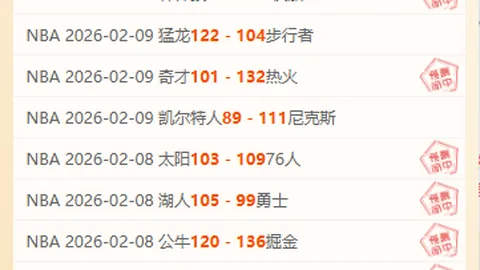 国足集结阿联酋，备战世预赛18强关键战役