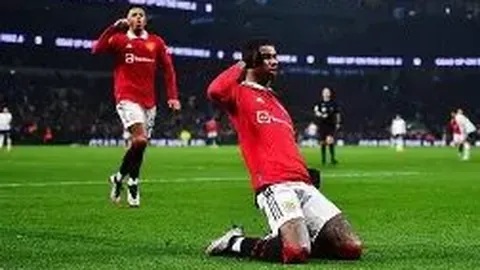 匈牙利外长反对延长对俄白制裁协议