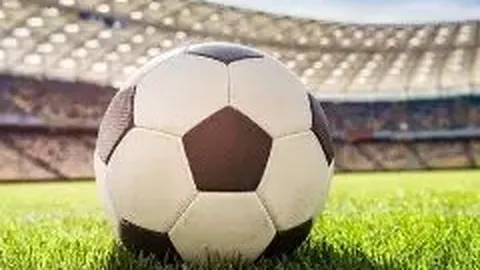 kaiyun·开云（中国）