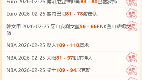 kaiyun·开云（中国）