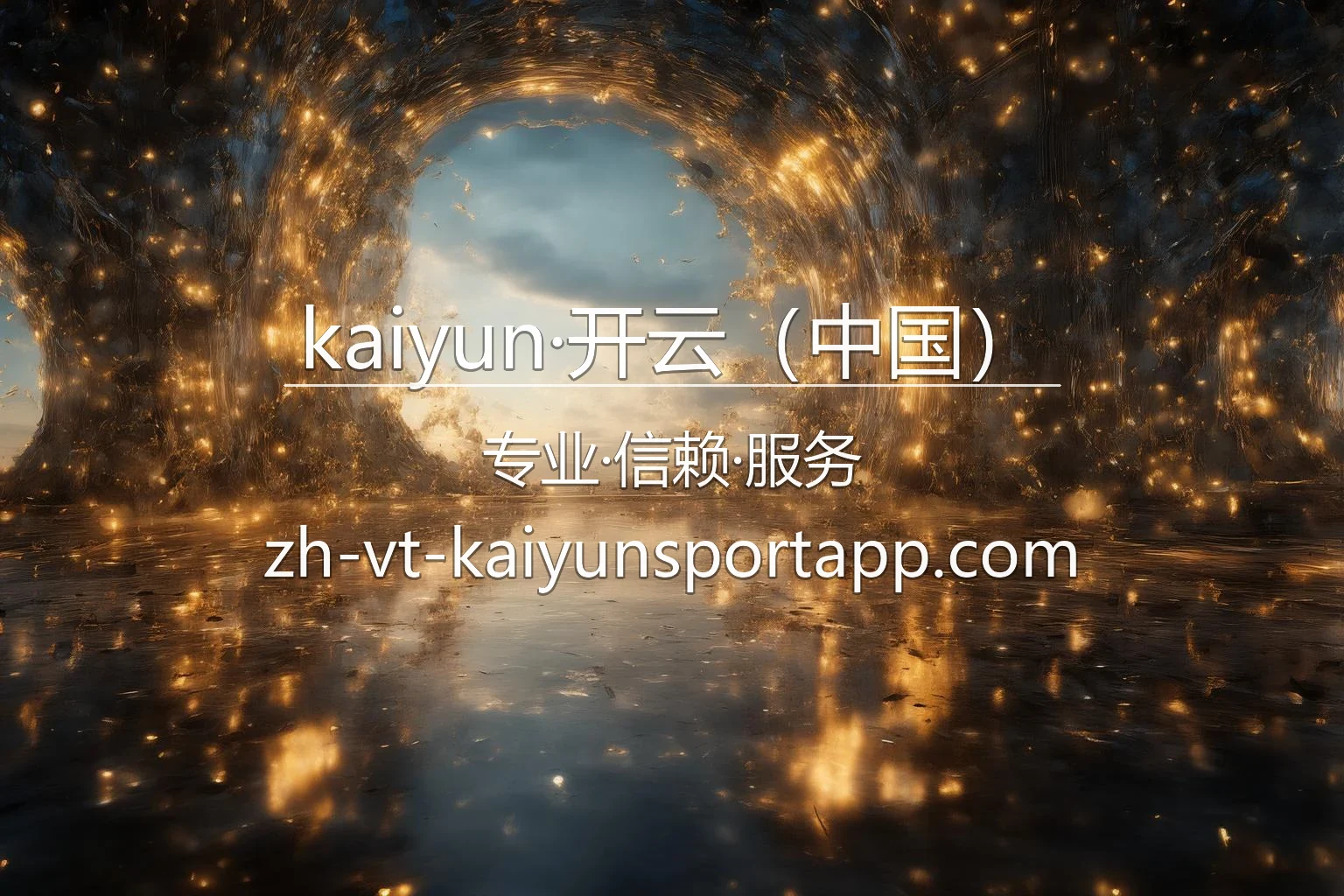 kaiyun·开云（中国）官网 | kaiyun·开云（中国）平台服务 - kaiyun 英雄图