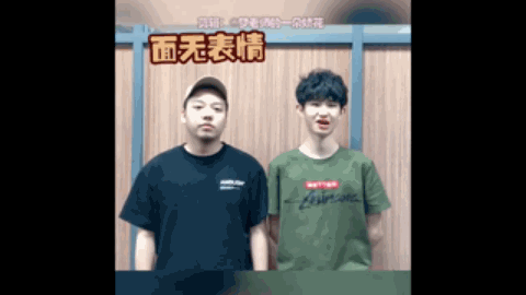 它综合了舆 它综合了舆